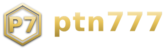 ptn777 logo