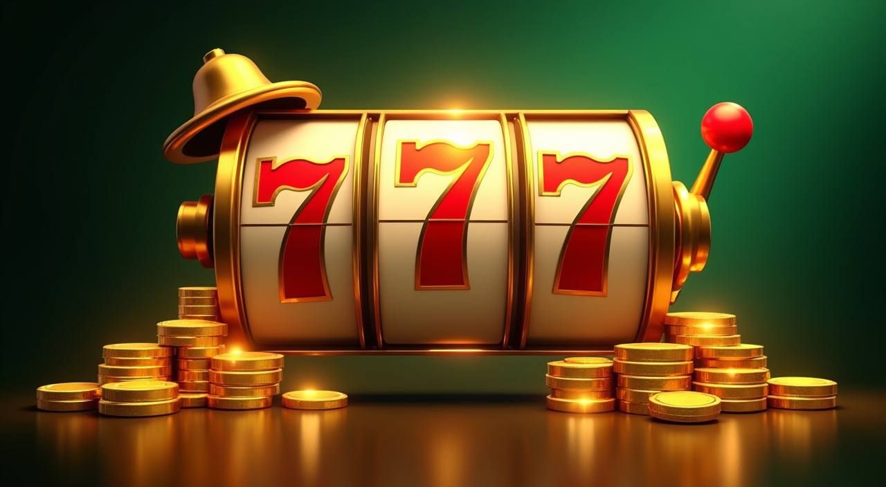 ptn777 mobile gaming